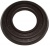 Anello    ,idoneo per unWM3851012 5202200000