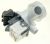 Pompa Scarico    ,idoneo per unLAV905UW 4131000000