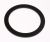 Guarnizione Ad Anello    ,idoneo per unF2577069F0 5503000000