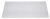 Flap Coperchio    ,idoneo per unCIC3202CE 5202000000