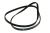 Cinghie    ,idoneo per unWG421TPR 5103000000