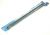 Tubo    ,idoneo per unVAMPYRCECOMPACT3 5301000000