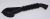 Tubo Flessibile    ,idoneo per unEW851F 5303000000