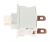 Interruttore   Pulsante    ,idoneo per unBSF110004 4300100000