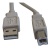 Collegamenti Usb    ,idoneo per unGRDVL355EG 2106000000