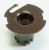 Pulsanti Pulsante    ,idoneo per unC80121 5201500000