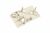 Supporto    ,idoneo per unIBAU80 5403000000