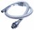 Tubo Flessibile    ,idoneo per unTCR42390112300W 5303000000