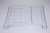 Cassetto     ,idoneo per unSW146F 5201200000