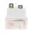 Interruttore   Pulsante    ,idoneo per unKF1170A 4300100000