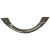 Maniglia Manico    ,idoneo per unKFP5702RF 5209500000