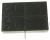 763410565 FILTRO CARBONE