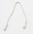 Sonde Temperatura    ,idoneo per unSJB2297M2WEU 4829000000