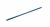 Cornici Bordi    ,idoneo per unSX435MAB 5209300000