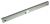 Frontalino    ,idoneo per unK5185RFH 5202800000