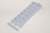Recipienti    ,idoneo per unWNF2423AEI 5208000000