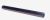 Tubo Flessibile    ,idoneo per unEWI722P94G 5303000000