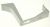 Supporto    ,idoneo per unAIK2751L 5403000000
