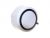 Pulsanti Pulsante    ,idoneo per unEWP167300W 5201500000