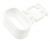Supporto    ,idoneo per unZFP21110WA 5403000000
