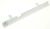 Cornici Bordi    ,idoneo per unAIK2751L 5209300000