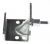 Cerniera    ,idoneo per unRKS539F1DX 5203500000