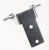 Cerniera    ,idoneo per unSCE81928TS 5203500000