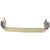 Flap Coperchio    ,idoneo per unPA241 5202000000