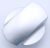 Pulsanti Pulsante    ,idoneo per unL47330 5201500000