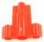 Interruttore   Pulsante    ,idoneo per unJBA63810XSN9XXX 4300100000