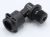 Raccordo Tubo    ,idoneo per unJBA63810XSN9XXX 5304500000