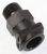 Raccordo Tubo    ,idoneo per unMC463XE 5304500000
