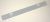 Coperchio Contenitore    ,idoneo per unKBA13402DK 5202700000