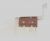 Interruttore   Pulsante    ,idoneo per unJSI76054X 4300100000