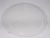 Flap Coperchio    ,idoneo per unL7WEC842BI 5202000000