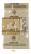 Sacchetti Filtro Aspirapolvere    ,idoneo per unRC5514T 5656000000