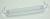 Flap Coperchio    ,idoneo per unLXB1AF9W0 5202000000