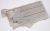 Flap Coperchio    ,idoneo per unP610 5202000000