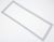 Guarnizione Porta Magnetica    ,idoneo per unLXB1AF9W0 5503400000