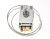 Termostato    ,idoneo per unSFE58221AF 4820000000