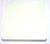 Tappo Di Protezione    ,idoneo per unARD18001W8 5201600000