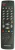 Telecomando A Infrarossi    ,idoneo per unCF5020T1SHVCX 3201000000