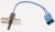 Sonde Temperatura    ,idoneo per unDV90F5E6HGWWS 4829000000