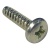 Vite ,idoneo per unAN17LS7LEDC 5401000000