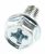 Vite    ,idoneo per unCQ138TGXET 5401000000