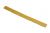 Flap Coperchio    ,idoneo per unCE137NEXXEH 5202000000