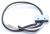 Interruttore   Pulsante    ,idoneo per unKBC65Z 4300100000