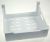 Cassetto     ,idoneo per unERB19010W 5201200000