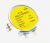 Motore Ac    ,idoneo per unS57MPSQAGNXEF 4151000000