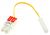 Sonde Temperatura    ,idoneo per unRL39SBSW2XES 4829000000